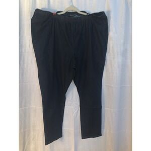 Denim‎ 24/7 Womens 30 Jeans Elastic Band